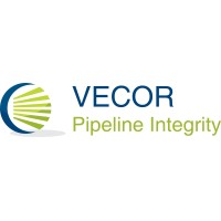Vecor Pipeline Integrity, Inc. logo - Similar company to Protech