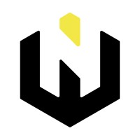 WN Sport - Laces 4 Shoes logo - Similar company to Soluzioni Smart