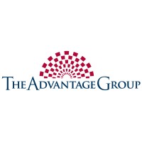 The Advantage Group (TAG) logo - Similar company to Mopa, Llc
