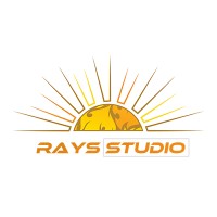 Rays Studio & Production