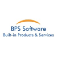 BPS SOFTWARE logo - Similar company to Bps Software Gmbh & Co. Kg