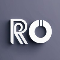 Rovierr logo - Similar company to Common Abode
