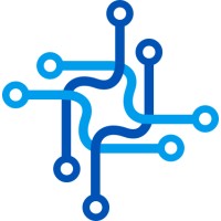 Reliova logo - Similar company to Nodeasset