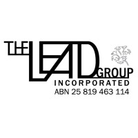 The LEAD Group Inc. logo - Similar company to Loyalmate