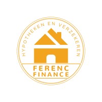 Ferenc Finance logo - Similar company to Ensõ E-Volution