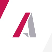 AMISTA investment company logo - Similar company to Prozeta