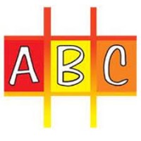 Asia Broadcasting Corporation (Pvt) Ltd logo - Similar company to Fox 91.4 Fm