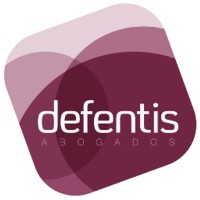 Defentis