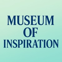 Museum of Inspiration – Find Your Next Big Idea in Hundreds of Photos logo - Similar company to Trend Reports Hub