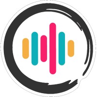 Artys Factory logo - Similar company to 1Cubatech