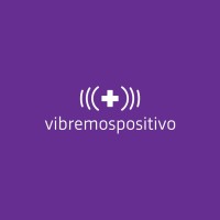 VIBREMOS POSITIVO GLOBAL logo - Similar company to Steelers Constructions Ltd