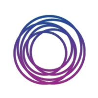 The Center for Resiliency logo - Similar company to Epic Fun