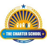 The Charter School