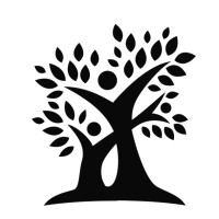 Motivational Interviewing with Dr. Liz Barnett - Consulting & Sustainability logo - Similar company to Inspirational Speaker - Anna Hemmings, Mbe, Oly