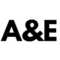 A&E Painting