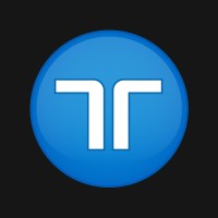TrueTrophies logo - Similar company to Truegaming Network