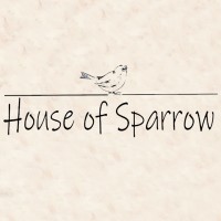 House of Sparrow logo - Similar company to Simpex Safety & Apparels Llp (India)