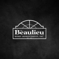 Phil Beaulieu & Sons Home Improvement, Inc.