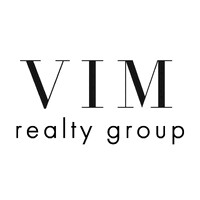 VIM Realty Group logo - Similar company to Vim Capital Group