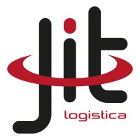 Logística JIT, S.L. logo - Similar company to Logística Codecar Sl