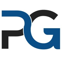 PrimeGenesis logo - Similar company to Redi2 Technologies