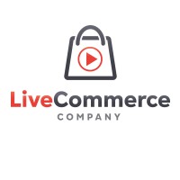 Live Commerce Company logo - Similar company to Livecommerce