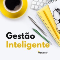 PMPROJECT BOUTIQUE MANAGEMENT OFFICE logo - Similar company to Ibracs Instituto Brasileiro De Consciência Sistêmica