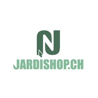Jardishop Sàrl logo - Similar company to Casapool Sagl