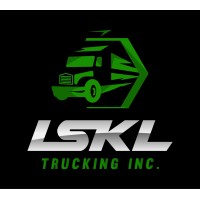 LSKL Trucking inc logo - Similar company to Gbm - General Building Material