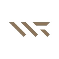 Venetre Architects Indonesia logo - Similar company to Eb Architecture Studio