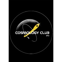 CosmologyClub,DTU logo - Similar company to Biosoc-Dtu