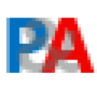Pansard & Associates logo - Similar company to Thomas More Partners