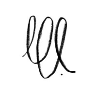 ecostore logo - Similar company to Ecoya