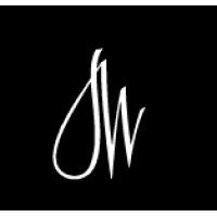 Judith Wilson Interior Design Group logo - Similar company to Moore Interior Design