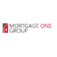 Mortgage One Group logo - Similar company to Maru Asset Management