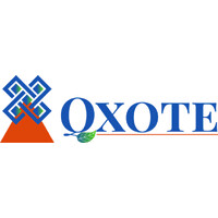 QXote logo - Similar company to Tech Scorpions
