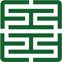 Fonden Fountain House logo - Similar company to Fountain House