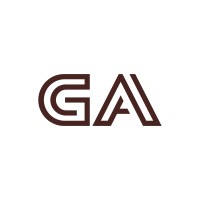 German Attire logo - Similar company to Oyes