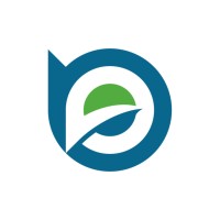Belmont Point Management, LLC logo - Similar company to Indian Township Enterprises, Llc