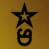 STARDUST EVENTS logo - Similar company to Stardust Events