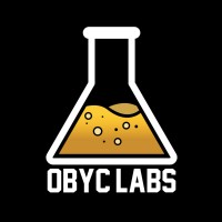OBYC Labs logo - Similar company to Fleetflex