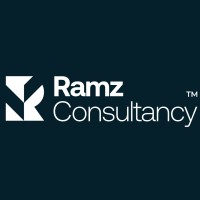 Ramz Consultancy logo - Similar company to Ramz