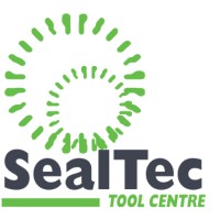Sealtec Industrial Supplies logo - Similar company to Hls Engineering & Industrial Equipment