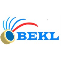 BEKL LAB logo - Similar company to Bekl