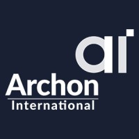 Archon International Properties logo - Similar company to Abacus Divisions