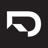 Delari Imóveis logo - Similar company to Paschoal Advogados