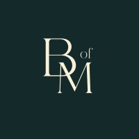 Bars of Montreal logo - Similar company to Compliments Platters