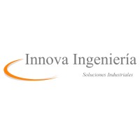 Innova Ingeniería logo - Similar company to Innova Blade Engineering C.A.