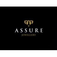 Assure Jewellery logo - Similar company to Zaheen Kamran