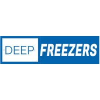 DeepFreezers.in logo - Similar company to Panabyte Technologies